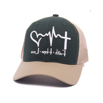 GORRA MALLA UNISEX 3S096 SUNTIME SPORT 1018608