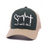 GORRA MALLA UNISEX 3S096 SUNTIME SPORT 1018608