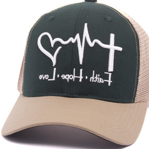 GORRA MALLA UNISEX 3S096 SUNTIME SPORT 1018608