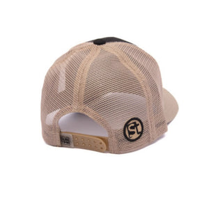 GORRA MALLA UNISEX 3S090 SUNTIME SPORT 1018600 SUNTIME