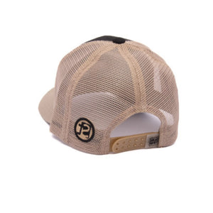 GORRA MALLA UNISEX 3S090 SUNTIME SPORT 1018600 SUNTIME
