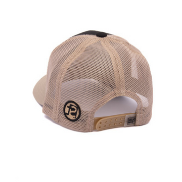 GORRA MALLA UNISEX 3S090 SUNTIME SPORT 1018600