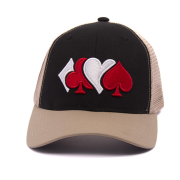 GORRA MALLA UNISEX 3S090 SUNTIME SPORT 1018600