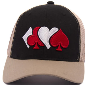 GORRA MALLA UNISEX 3S090 SUNTIME SPORT 1018600 SUNTIME