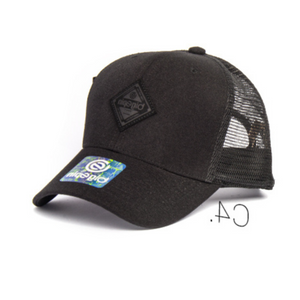 GORRA MALLA UNISEX 3BSCM10 BIGSPIN SPORT 1014747