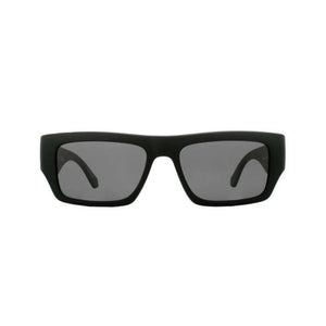 LENTES DE SOL UV400 UNISEX CKJ22635S 002 CALVIN KLEIN RETAIL CALVIN KLEIN