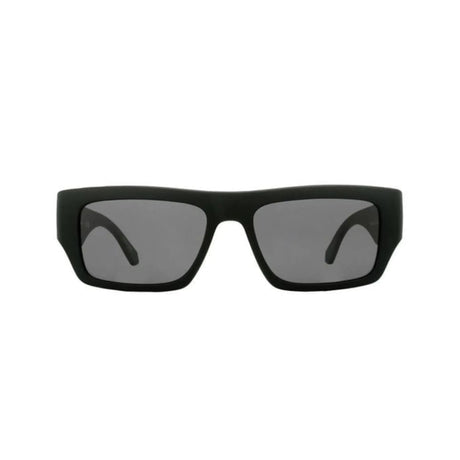 LENTES DE SOL UV400 UNISEX CKJ22635S 002 CALVIN KLEIN RETAIL CALVIN KLEIN