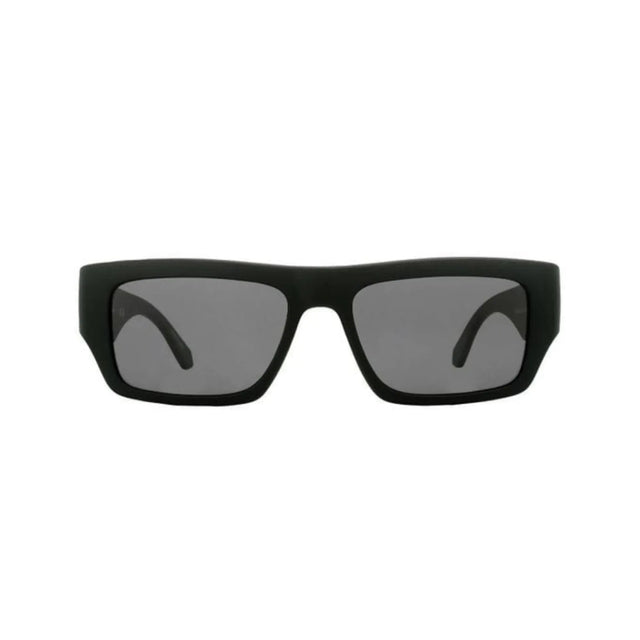LENTES DE SOL UV400 UNISEX CKJ22635S 002 CALVIN KLEIN RETAIL CALVIN KLEIN