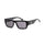 LENTES DE SOL UV400 UNISEX CKJ22635S 002 CALVIN KLEIN RETAIL CALVIN KLEIN