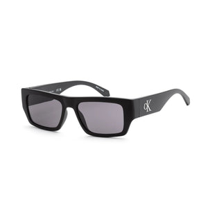 LENTES DE SOL UV400 UNISEX CKJ22635S 002 CALVIN KLEIN RETAIL CALVIN KLEIN