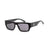 LENTES DE SOL UV400 UNISEX CKJ22635S 002 CALVIN KLEIN RETAIL CALVIN KLEIN
