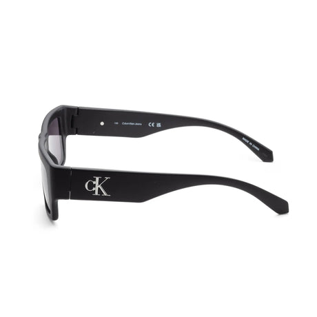 LENTES DE SOL UV400 UNISEX CKJ22635S 002 CALVIN KLEIN RETAIL CALVIN KLEIN