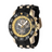 RELOJ ANALOGICO HOMBRE 48065 INVICTA	NEGRO SPORT 1030271