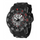 RELOJ ANALOGICO HOMBRE 48063 INVICTA	NEGRO SPORT 1030270 INVICTA