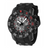 RELOJ ANALOGICO HOMBRE 48063 INVICTA	NEGRO SPORT 1030270
