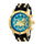 RELOJ ANALOGICO HOMBRE 23426 INVICTA	NEGRO SPORT 1030263 INVICTA