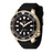 RELOJ ANALOGICO HOMBRE 47226 INVICTA	NEGRO SPORT 1030268