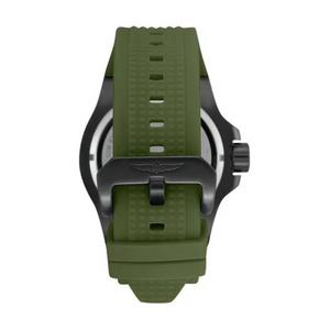RELOJ ANALOGICO HOMBRE 39310 INVICTA	VERDE SPORT 1030267