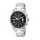 RELOJ ANALOGICO HOMBRE 13783 INVICTA PLATEADO CLASICO 1030261 INVICTA