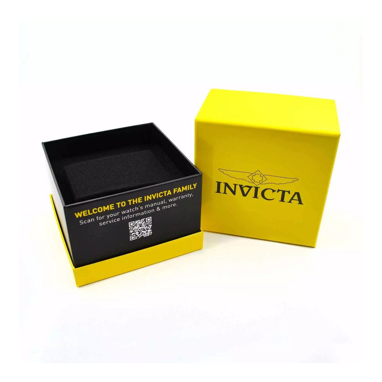 RELOJ ANALOGICO HOMBRE 22798 INVICTA	AZUL SPORT 1030262