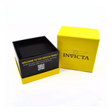 RELOJ ANALOGICO HOMBRE 22798 INVICTA	AZUL SPORT 1030262