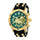 RELOJ ANALOGICO HOMBRE 23425 INVICTA PRO DIVER SPORT 1020457 INVICTA