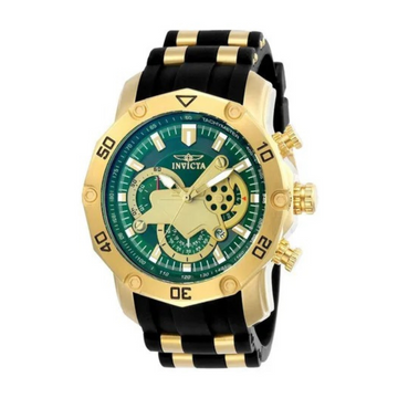 RELOJ ANALOGICO HOMBRE 23425 INVICTA PRO DIVER SPORT 1020457