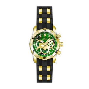 RELOJ ANALOGICO HOMBRE 23425 INVICTA PRO DIVER SPORT 1020457