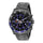 RELOJ ANALOGICO HOMBRE 34031 INVICTA	GRIS CLASICO 1030264 INVICTA