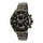 RELOJ ANALOGICO HOMBRE 14879 INVICTA	NEGRO CLASICO 1030224 INVICTA