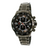 RELOJ ANALOGICO HOMBRE 14879 INVICTA	NEGRO CLASICO 1030224