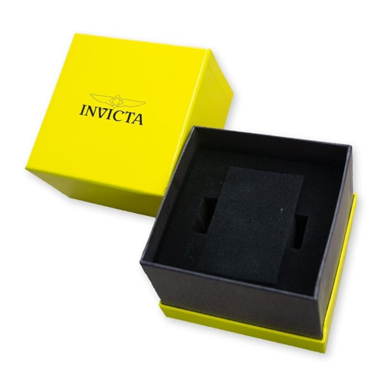 RELOJ ANALOGICO MUJER 48147 INVICTA DORADO CLASICO 1030230