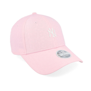 GORRA NEW ERA MLB-NEW YORK YANKEES 9FORTY 198058807228 ROSA SPORT 1030216