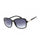 LENTES DE SOL UV400 MUJER GF0393 01B GUESS FACTORY GUESS
