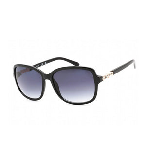 LENTES DE SOL UV400 MUJER GF0393 01B GUESS FACTORY GUESS