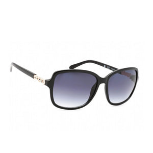 LENTES DE SOL UV400 MUJER GF0393 01B GUESS FACTORY GUESS