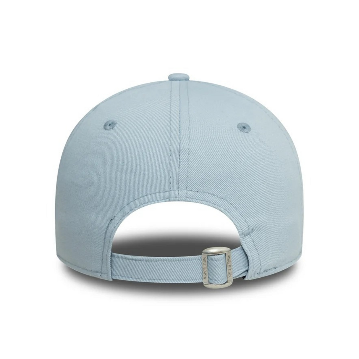 GORRA NEW ERA MLB-NEW YORK YANKEES 9FORTY 198358989525 CELESTE SPORT 1030221