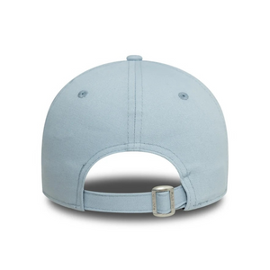 GORRA NEW ERA MLB-NEW YORK YANKEES 9FORTY 198358989525 CELESTE SPORT 1030221