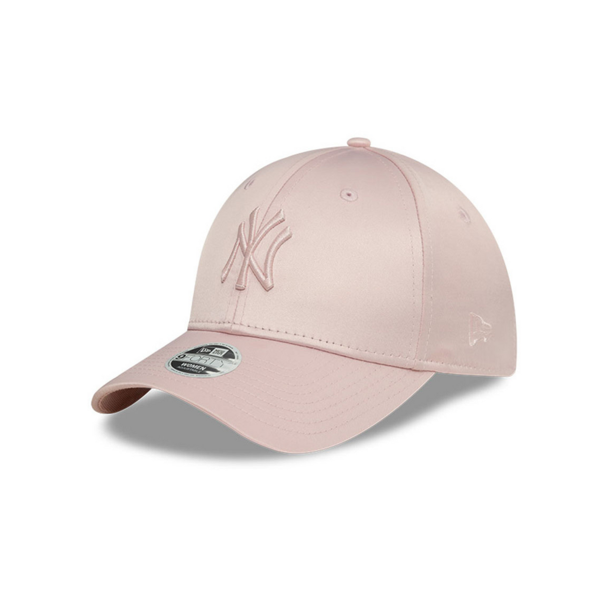 GORRA NEW ERA MLB-NEW YORK YANKEES 9FORTY 198359095201 ROSA SPORT 1030218