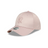GORRA NEW ERA MLB-NEW YORK YANKEES 9FORTY 198359095201 ROSA SPORT 1030218