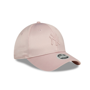 GORRA NEW ERA MLB-NEW YORK YANKEES 9FORTY 198359095201 ROSA SPORT 1030218