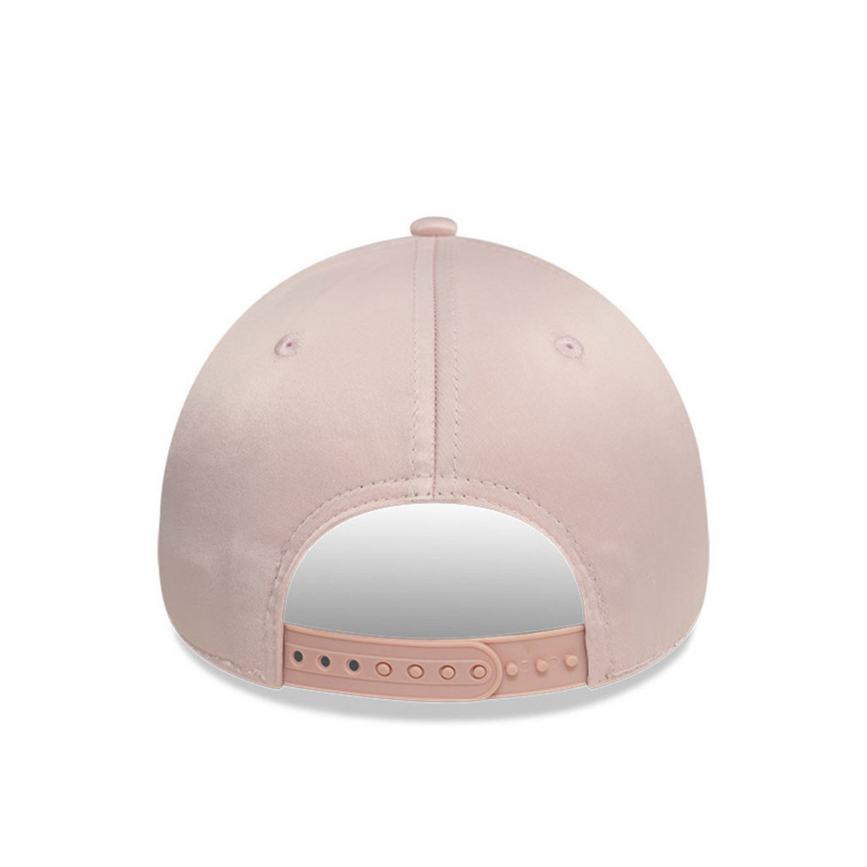 GORRA NEW ERA MLB-NEW YORK YANKEES 9FORTY 198359095201 ROSA SPORT 1030218
