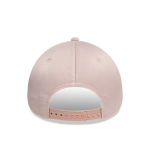 GORRA NEW ERA MLB-NEW YORK YANKEES 9FORTY 198359095201 ROSA SPORT 1030218