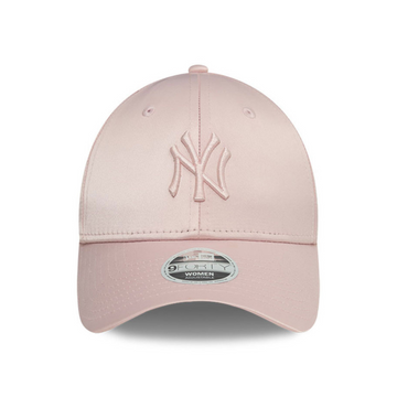 GORRA NEW ERA MLB-NEW YORK YANKEES 9FORTY 198359095201 ROSA SPORT 1030218