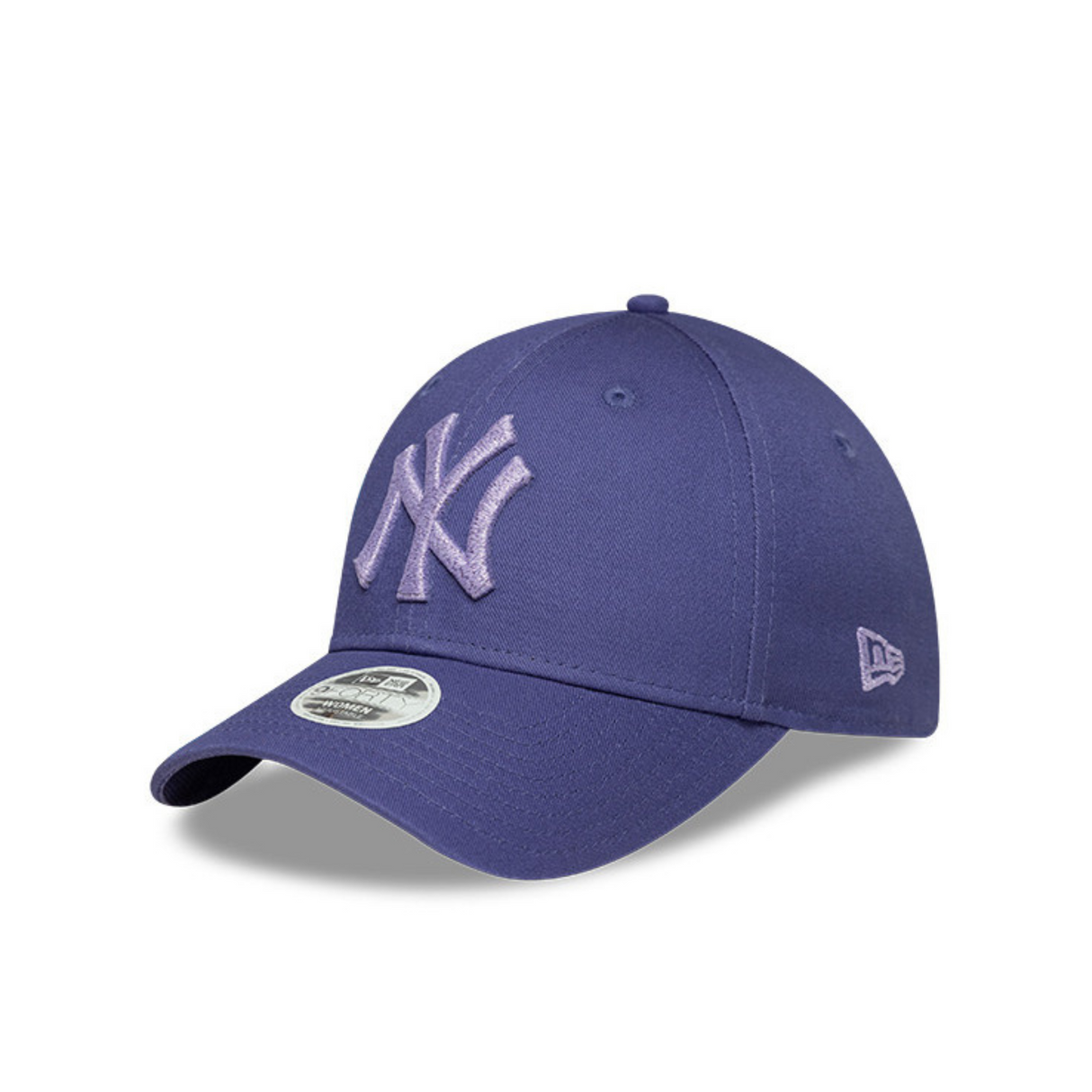 GORRA NEW ERA MLB-NEW YORK YANKEES 9FORTY 198359095430 MORADO SPORT 1030223