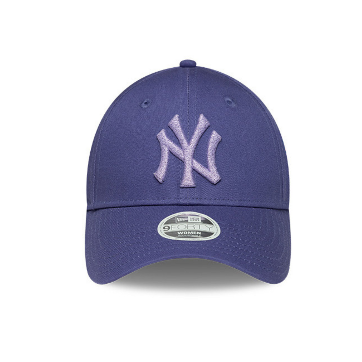 GORRA NEW ERA MLB-NEW YORK YANKEES 9FORTY 198359095430 MORADO SPORT 1030223