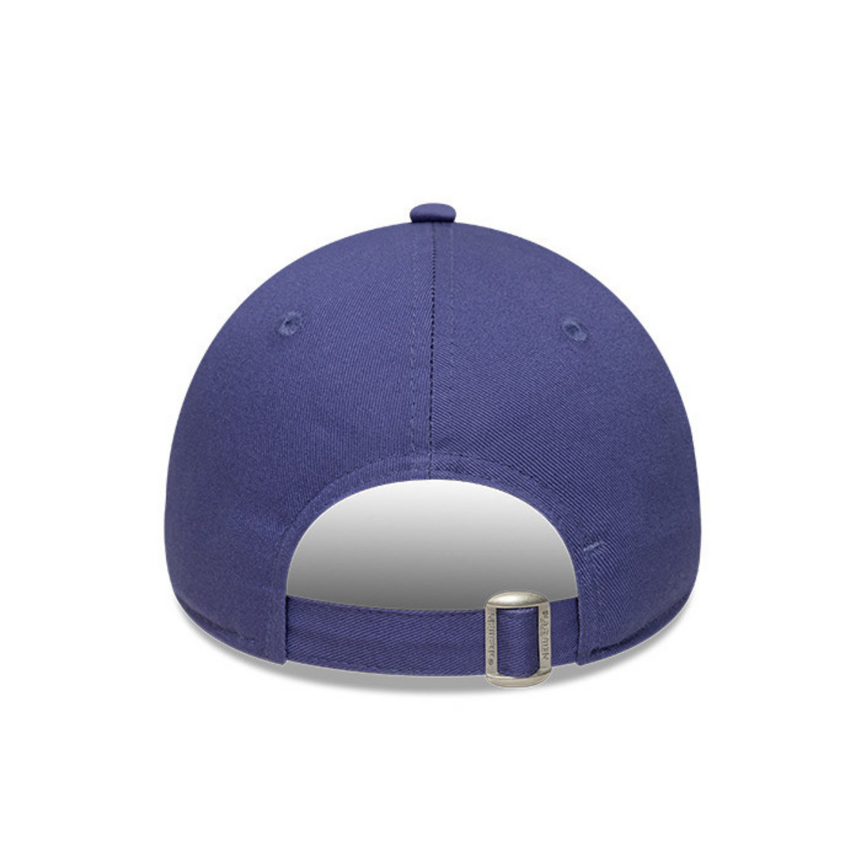GORRA NEW ERA MLB-NEW YORK YANKEES 9FORTY 198359095430 MORADO SPORT 1030223