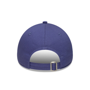 GORRA NEW ERA MLB-NEW YORK YANKEES 9FORTY 198359095430 MORADO SPORT 1030223