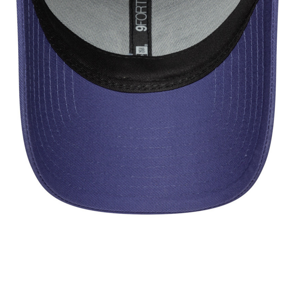 GORRA NEW ERA MLB-NEW YORK YANKEES 9FORTY 198359095430 MORADO SPORT 1030223