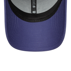 GORRA NEW ERA MLB-NEW YORK YANKEES 9FORTY 198359095430 MORADO SPORT 1030223
